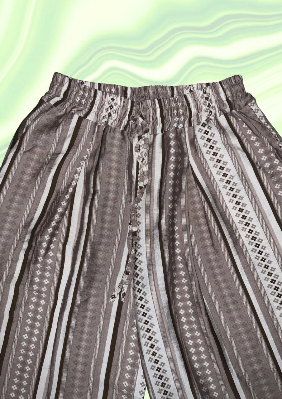Summer trousers size 40-42 – photo 5